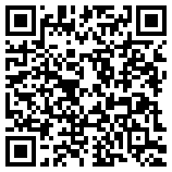 QR Code for Quality Assurance Calibration & Testing in Honolulu, HI 96819
