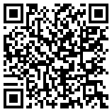 QR Code for Rainbow Dental Repairs in Honolulu, HI 96813