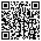 QR Code for It Robin Design in Honolulu, HI 96814