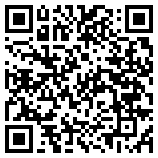 QR Code for Sakamoto Brian a DDS in Hilo, HI 96720