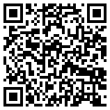 QR Code for Country Equipment & Trucking in Wailuku, HI 96793
