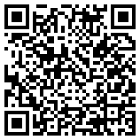 QR Code for Sinclair & Associates in KAILUA KONA, HI 96740