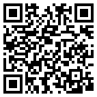QR Code for Speas Danny E in Makawao, HI 96768