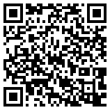 QR Code for Standard Parking in HONOLULU, HI 96813