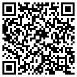 QR Code for Kauai Computer Hospital in Kapaa, HI 96746
