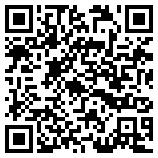 QR Code for West Maui Gold & Loan in Lahaina, HI 96761