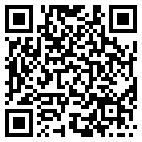 QR Code for Wu John T DMD in Kailua, HI 96734