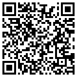 QR Code for Alii Dry Cleaners in Lahaina, HI 96761