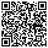 QR Code for Battery Specialists of Hawaii in Honolulu, HI 96819
