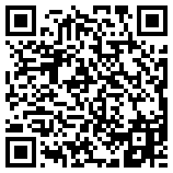 QR Code for Chris Curtis Landscapes in Haiku, HI 96708