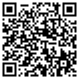 QR Code for Clark's Petroleum Parts & Services in Honolulu, HI 96813