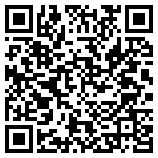 QR Code for Eaglec Interiors in Pearl City, HI 96782
