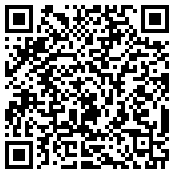 QR Code for Epik & Awesome Chiropractic LLC Dba Epik Chiro in Honolulu, HI 96813