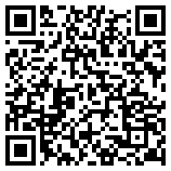 QR Code for Fast Print & Signs in Waipahu, HI 96797