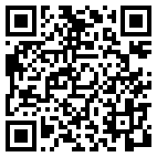 QR Code for Hbr llc in Princeville, HI 96722
