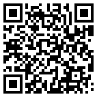 QR Code for Kahili Builders in Kalaheo, HI 96741