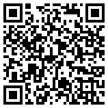 QR Code for Kamaole Shopping Center in Kihei, HI 96753