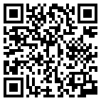 QR Code for Keiko's in Hilo, HI 96720