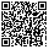 QR Code for Koolau Center in Kaneohe, HI 96744
