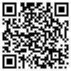 QR Code for Lahaina Grill in Lahaina, HI 96761