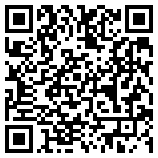 QR Code for Lahaina Mail Depot in Lahaina, HI 96761