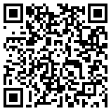 QR Code for Loeffler Construction in Hilo, HI 96720