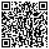 QR Code for M-C-M Sales Brokerage in Kahului, HI 96732