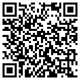 QR Code for Mikawa Fred Y Aia in Honolulu, HI 96813