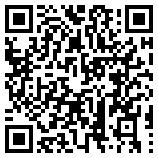 QR Code for MT View School - MT View in Mountain View, HI 96771