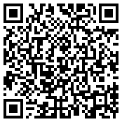 QR Code for National Astronomical Observatory of Japan in Hilo, HI 96720