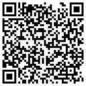 QR Code for Oahu Oral And Maxillofacial Surgery in Kailua, HI 96734