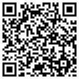 QR Code for Swell Restaurant & Bar in Honolulu, HI 96815