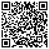 QR Code for Old Lahaina Center - Management Office in Lahaina, HI 96761