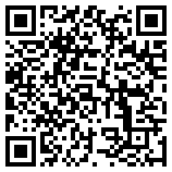QR Code for Phuket Thai in Mililani, HI 96789
