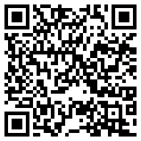 QR Code for Roto-Rooter in Kihei, HI 96753