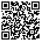 QR Code for Servpro in Honolulu, HI 96817