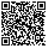 QR Code for Servpro of Hawaii in Kamuela, HI 96743