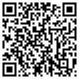 QR Code for The Patisserie - Downtown Honolulu in Honolulu, HI 96813