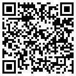 QR Code for Wisotsky Stuart Dr in Kula, HI 96790