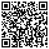 QR Code for Yamashita Robert in Paia, HI 96779