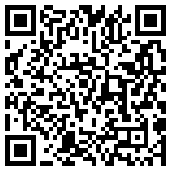 QR Code for Accommodations Maui in Paia, HI 96779