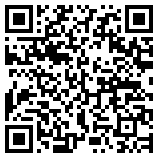 QR Code for adt - 24 7 ADT Alarm & Home Security in Honolulu, HI 96821
