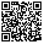 QR Code for Bijou DE Plaza in Honolulu, HI 96815