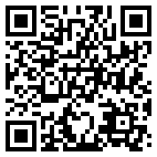 QR Code for Cake Works in Honolulu, HI 96826