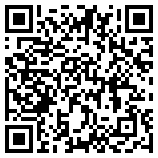 QR Code for Catholic Churches - Sacred Hearts Mission Church Kapalua in Lahaina, HI 96761