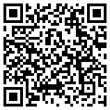 QR Code for The Charter Locker in Kailua Kona, HI 96740
