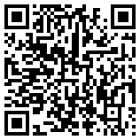 QR Code for Clark Realty in Hilo, HI 96720