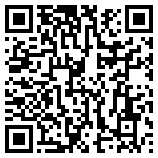 QR Code for Debbies Chop Choppers in Hilo, HI 96720