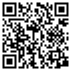 QR Code for Guava Smoked in Honolulu, HI 96815