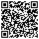 QR Code for Hala Tree coffee in Captain Cook, HI 96704